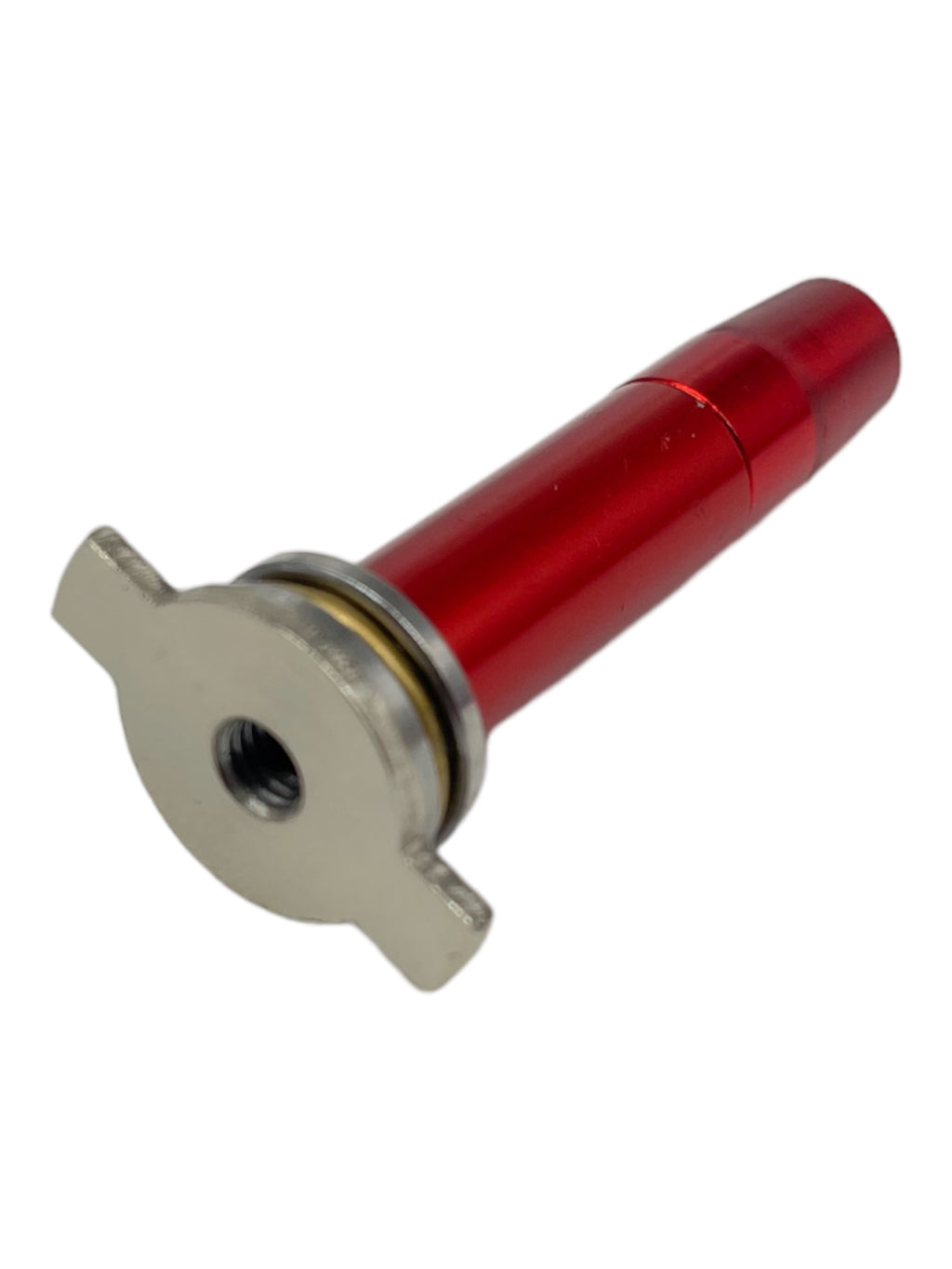 Internal Spring Guide SHS Spring Guide V3 | Internal Parts | SS Airsoft | Atlanta GA