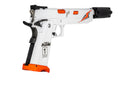 SS Airsoft Custom Hi-Capa 5.1 - Mountain Motorsports KTM - ssairsoft.com