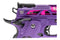 SS Airsoft Custom Hi-Capa 5.1 - Baja Blaster - ssairsoft.com