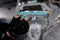 G&G GPM Macaron Blue1911 CP Hi-Capa Gas Airsoft 6mm Pistol - ssairsoft.com