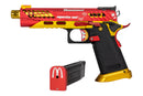 SS Airsoft Custom Hi-Capa 5.1 - Big Mac - ssairsoft.com