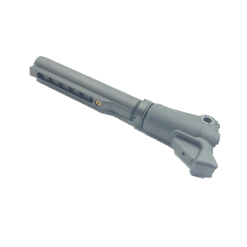 JAG Arms Scattergun TS Buffer Tube Adaptor Kit - ssairsoft.com