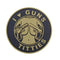 Patch PVC "I Love Guns & Titties" - ssairsoft.com