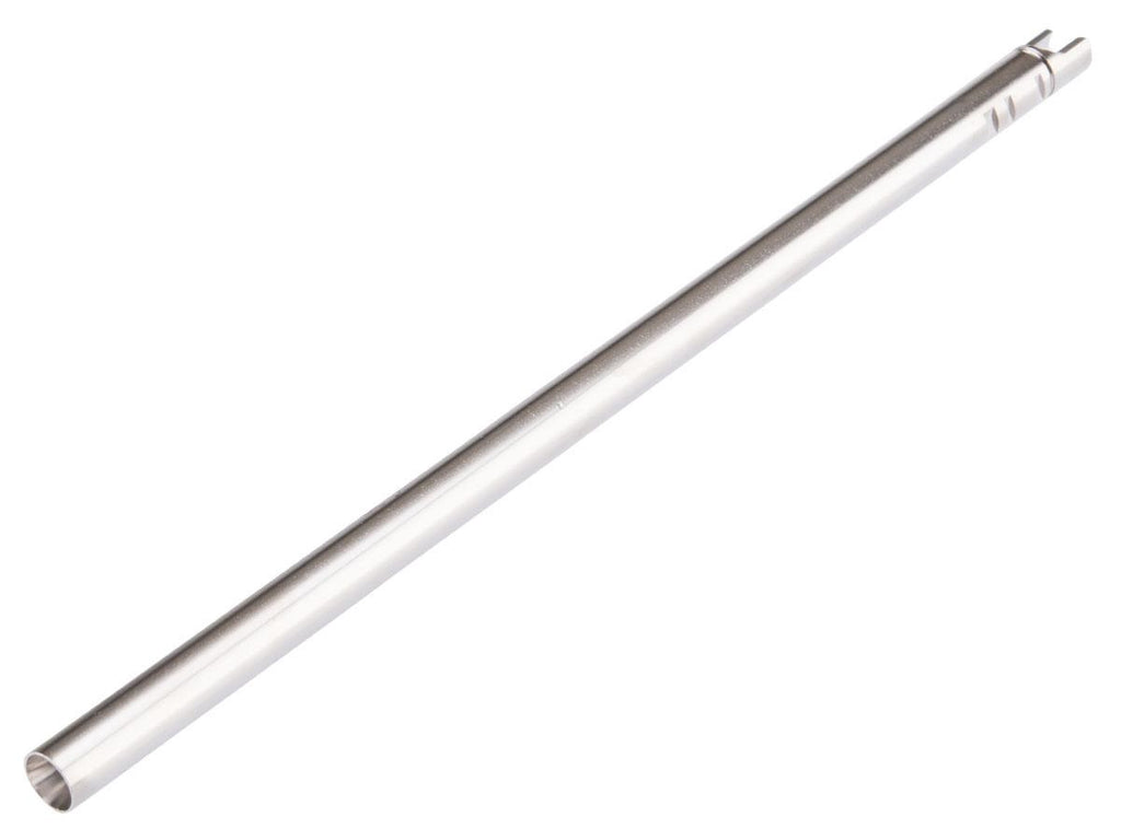 Maple Leaf 6.02mm Tight Bore Inner Barrel for GBB Rifles