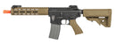 Pre-Owned M4 CQB Airsoft AEG