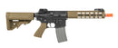 Pre-Owned M4 CQB Airsoft AEG