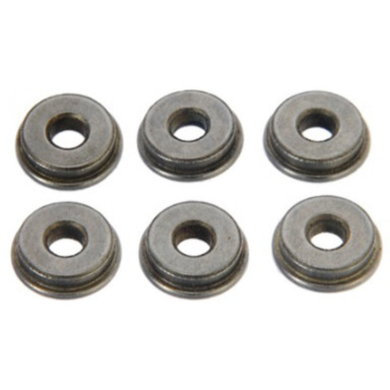 Lancer Tactical Oiless Bushing 7mm - ssairsoft.com