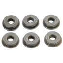 Lancer Tactical Oiless Bushing 8mm - ssairsoft.com
