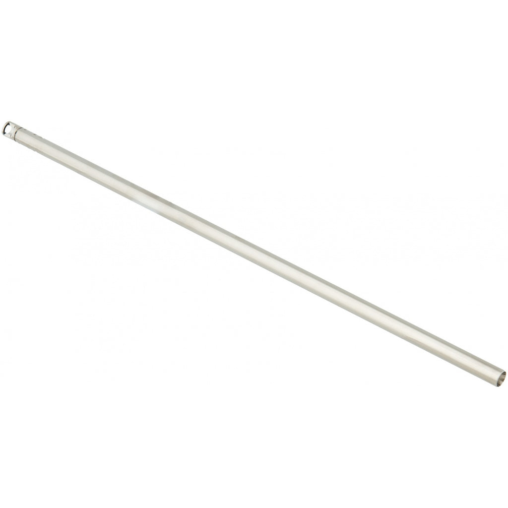 Maple Leaf 6.02mm Tightbore Inner Barrel for AEG