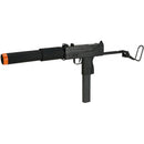 Tokyo Marui MAC 10 Airsoft AEG Airsoft Submachine Gun - ssairsoft.com