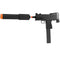 Tokyo Marui MAC 10 Airsoft AEG Airsoft Submachine Gun - ssairsoft.com