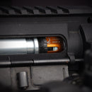 Wolverine MTW Phoenix Hop-Up Chamber by Invictus Manufacturing - ssairsoft.com
