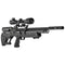 Hatsan BullBoss PCP Airgun Rifle - ssairsoft.com