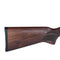 Hatsan Mod 95 Spring Airgun Rifle w/ 3-9x32 Optima Scope - ssairsoft.com