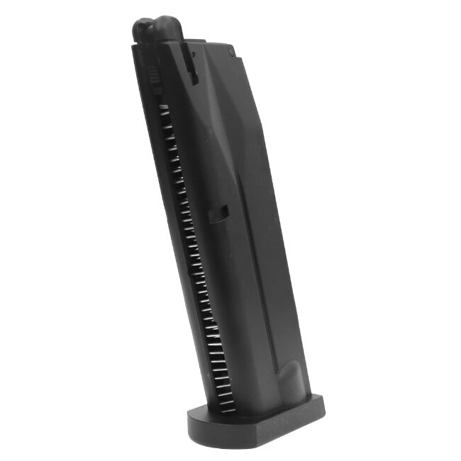 Elite Force 22rd CO2 Magazine for Beretta M92A1 Airsoft Pistols