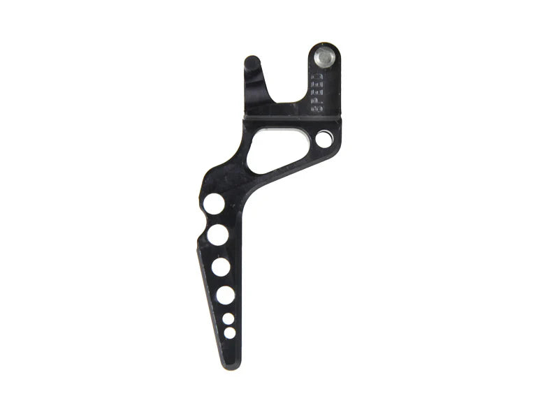 Speed Airsoft Tunable Trigger Version 3 - Blade | Triggers | SS Airsoft ...