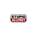 MSM Stupid Allergy Patch - ssairsoft.com