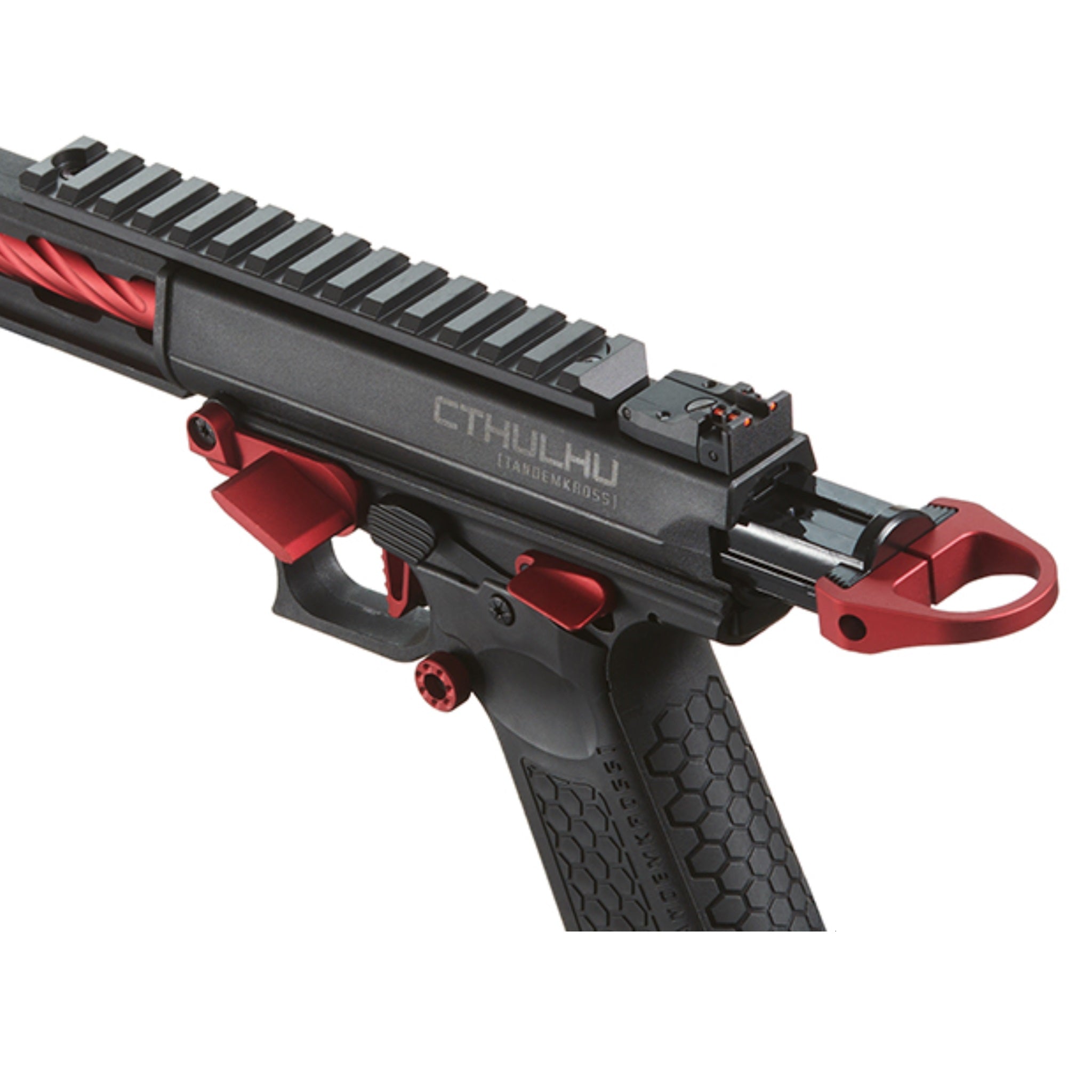 Action Army AAP-01