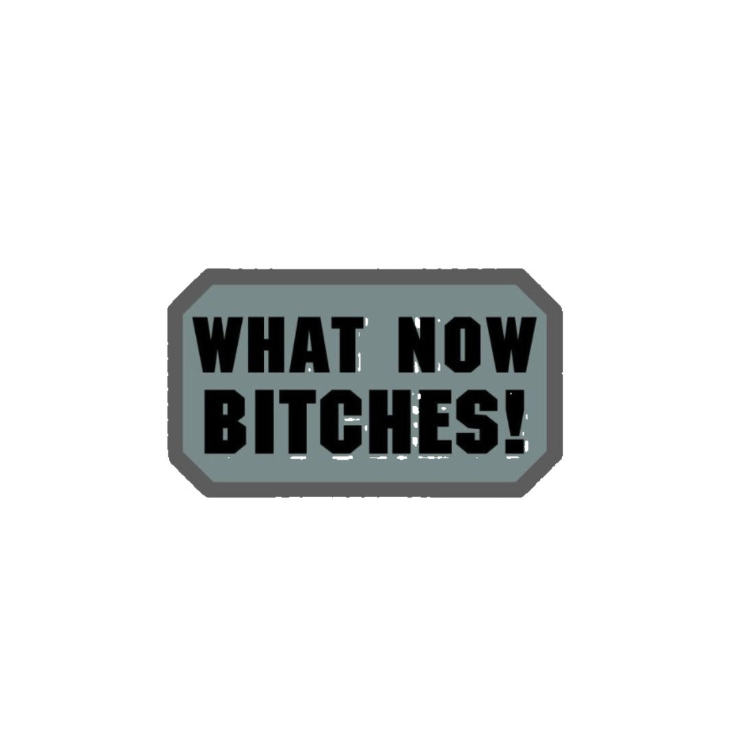 MSM What Now! Patch - ssairsoft.com