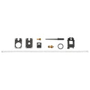 ELITE FORCE REBUILD KIT FOR UMP 2262046 - ssairsoft