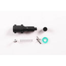 ELITE FORCE REBUILD KIT FOR HK USP GBB 2275002 - ssairsoft