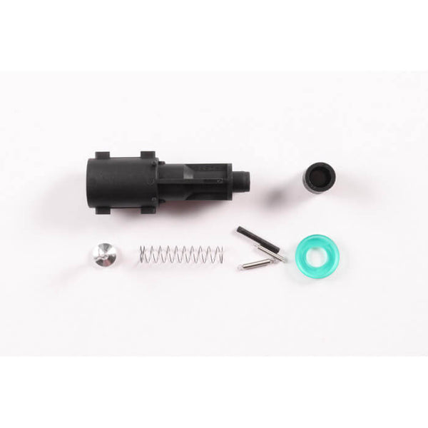 ELITE FORCE REBUILD KIT FOR HK USP 2275004 - ssairsoft