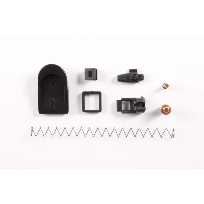 Elite Force Magazine Rebuild Kit for HK USP (Model: 2275005)