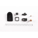 ELITE FORCE REBUILD KIT FOR HK USP MAGAZINE 2275005 - ssairsoft