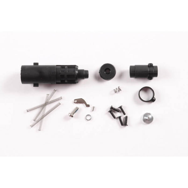 Elite Force BERETTA M92 A1 FULL-AUTO REBUILD KIT - ssairsoft