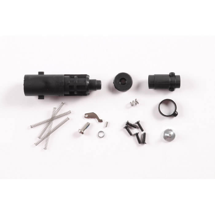 Elite Force BERETTA M92 A1 FULL-AUTO REBUILD KIT - ssairsoft