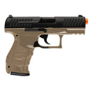 WALTHER PPQ SPRING AIRSOFT -DEB - ssairsoft