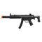 Elite Force Airsoft H&K Competition MP5 SD6 SMG AEG Airsoft AEG by Umarex - ssairsoft.com