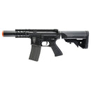 Elite Force M4 CQC - ssairsoft.com