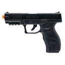 Elite Force TACTICAL FORCE 6XP 6MM AIRSOFT PISTOL BLACK - ssairsoft