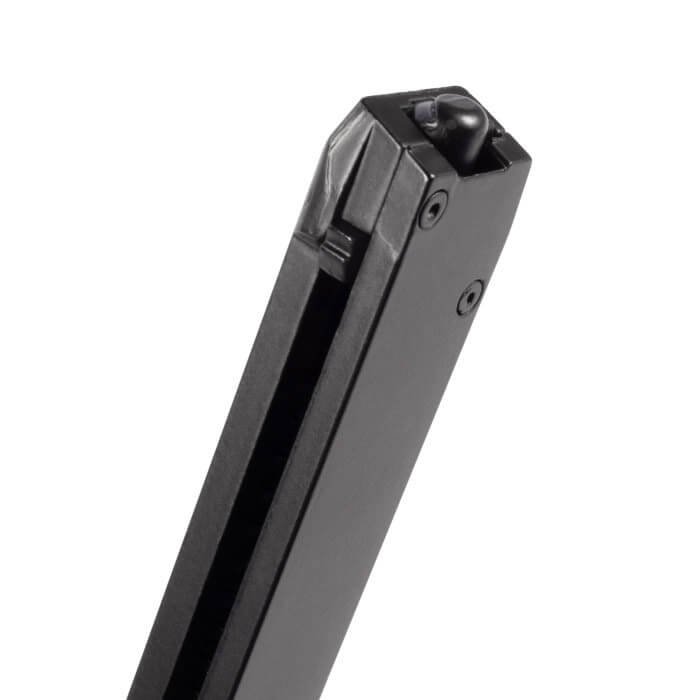 Elite Force HK45 6MM 15 Round Magazine For 2273028 - ssairsoft