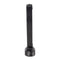 Elite Force HK45 6MM 15 Round Magazine For 2273028 - ssairsoft