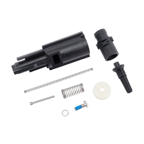 ELITE FORCE REBUILD KIT FOR HK USP CO2 AIRSOFT PISTOL 2275043 - ssairsoft