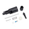 ELITE FORCE REBUILD KIT FOR HK USP CO2 AIRSOFT PISTOL 2275043 - ssairsoft