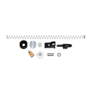 HK USP CO2 MAGAZINE REBUILD KIT FOR HK USP CO2 2275045 - ssairsoft