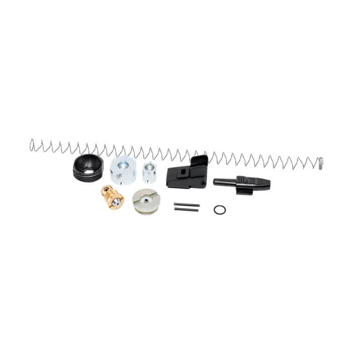 Elite Force 1911 REBUILD KIT Internal Parts SS Airsoft Atlanta GA