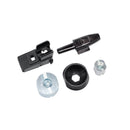 HK USP CO2 MAGAZINE REBUILD KIT FOR HK USP CO2 2275045 - ssairsoft