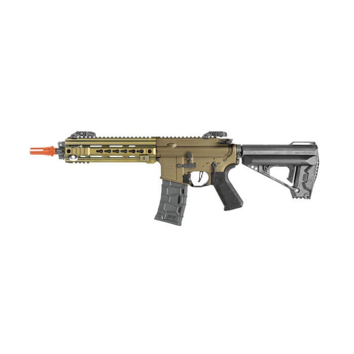 VFC Calibur CQC FDE - ssairsoft.com