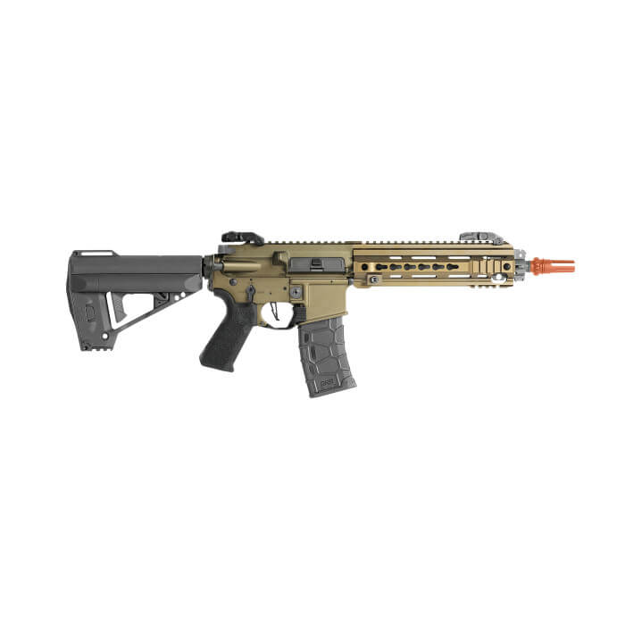 VFC Calibur CQC FDE - ssairsoft.com