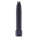 6mm CO2 Magazine 23 Rds for GLOCK G17 Gen4 - ssairsoft.com