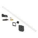 ELITE FORCE REBUILD KIT FOR MP7 GBB AIRSOFT MAGAZINE 2279021 - ssairsoft