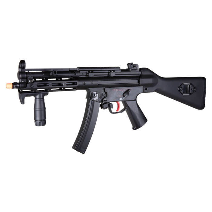 Airsoft Rifles  Elite Force Airsoft