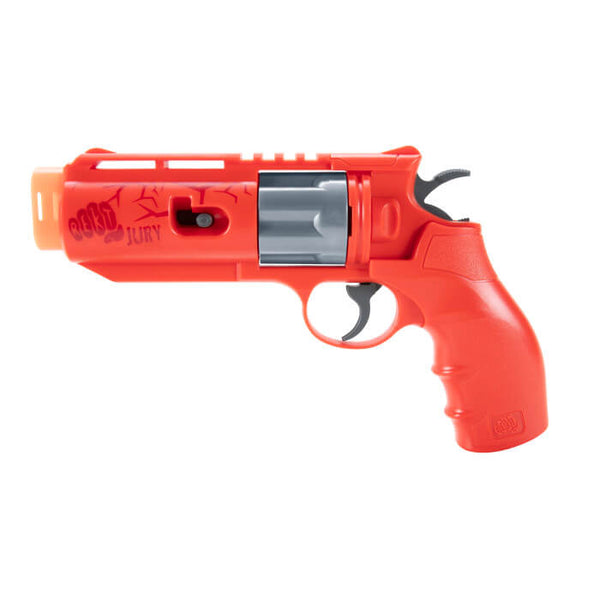 0006095_rekt-jury-red-foam-