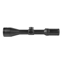 AXEON OPTICS 4-16X50 IGR : DOG SOLDIER PREDATOR RIFLE SCOPE - ssairsoft