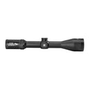 AXEON OPTICS 4-16X50 IGR : DOG SOLDIER PREDATOR RIFLE SCOPE - ssairsoft