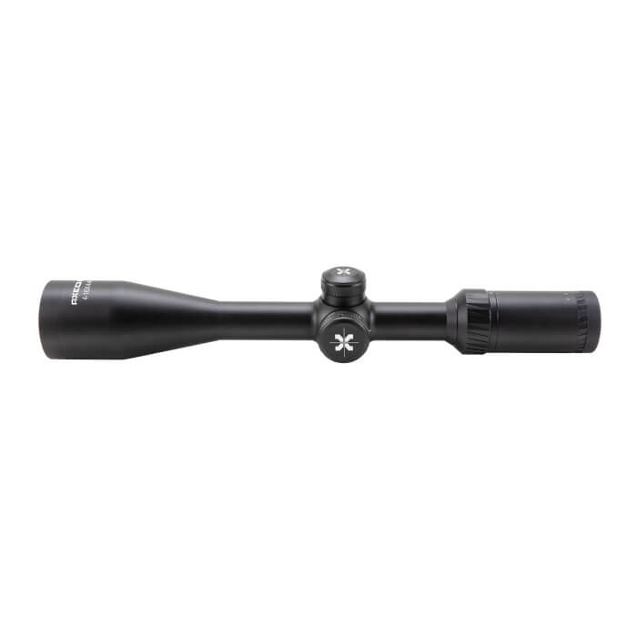 AXEON 4-16X44SF SCOPE - ssairsoft